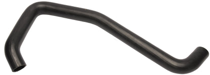 Continental Radiator Coolant Hose 66256