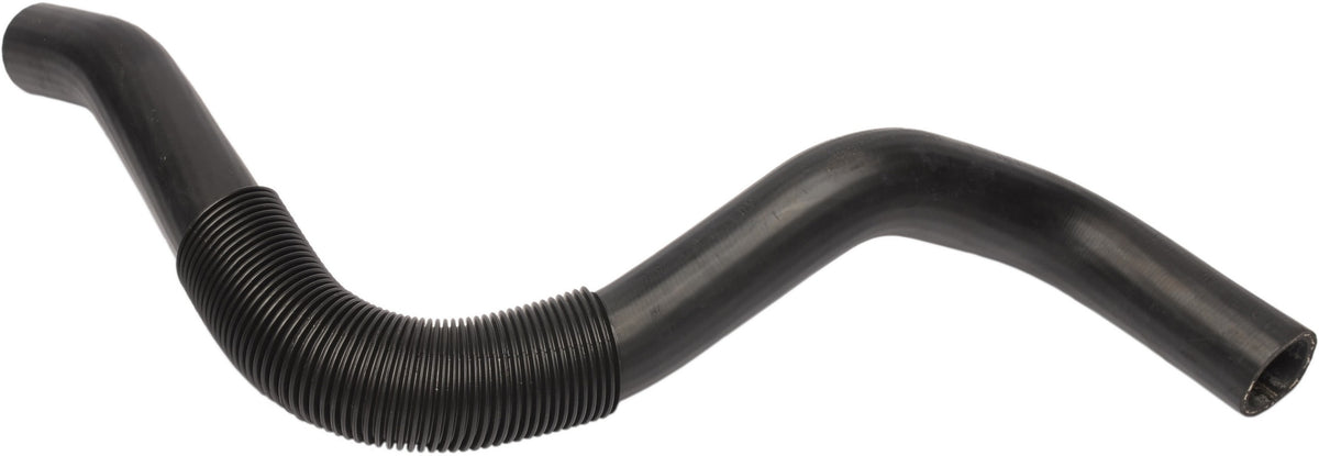 Continental Radiator Coolant Hose 66257