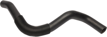 Continental Radiator Coolant Hose 66257