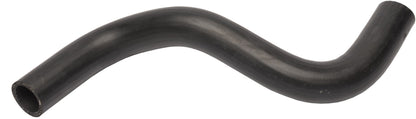 Continental Radiator Coolant Hose 66261