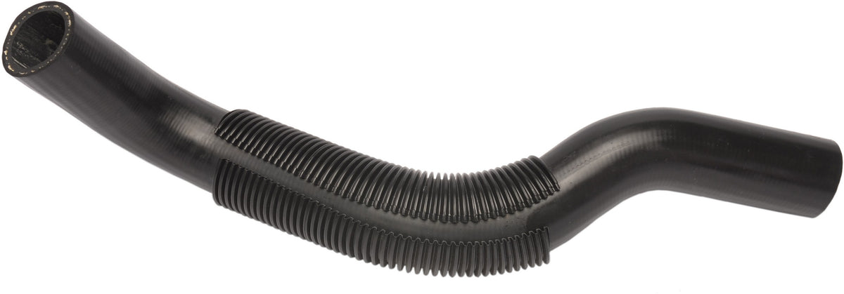 Continental Radiator Coolant Hose 66262