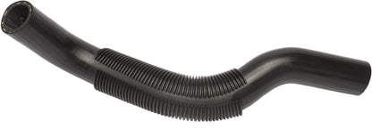Continental Radiator Coolant Hose 66262