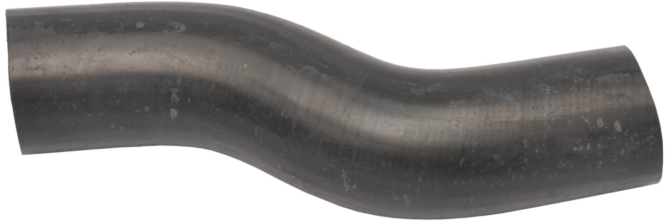 Continental Radiator Coolant Hose 66263