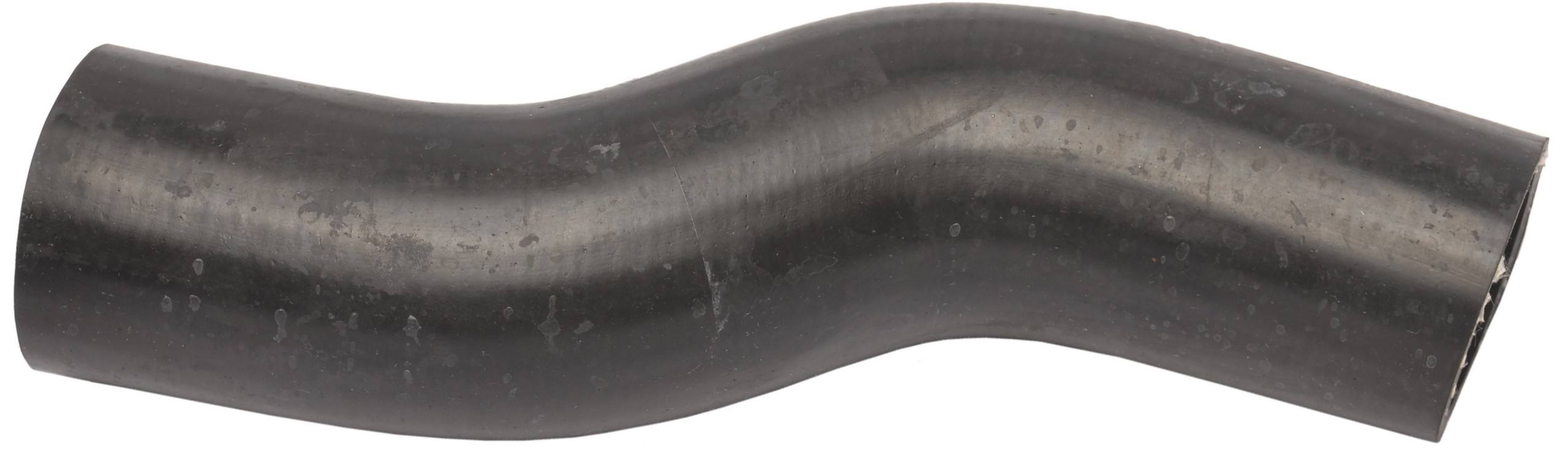 Continental Radiator Coolant Hose 66263