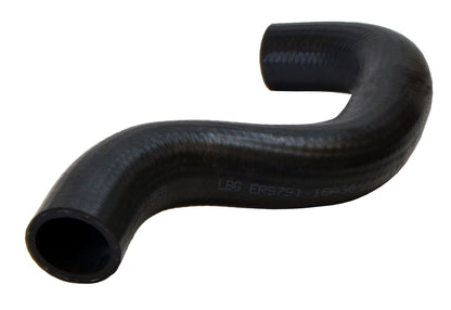 Continental Radiator Coolant Hose 66264