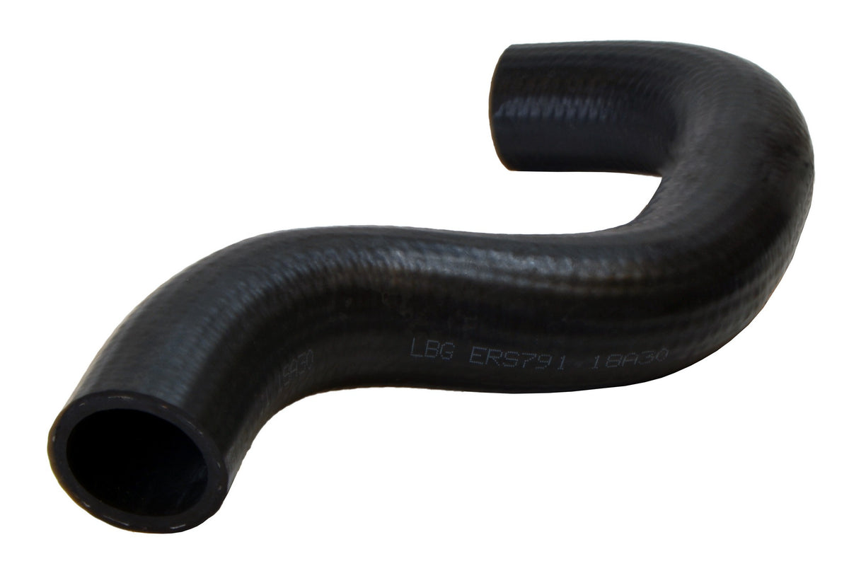 Continental Radiator Coolant Hose 66264