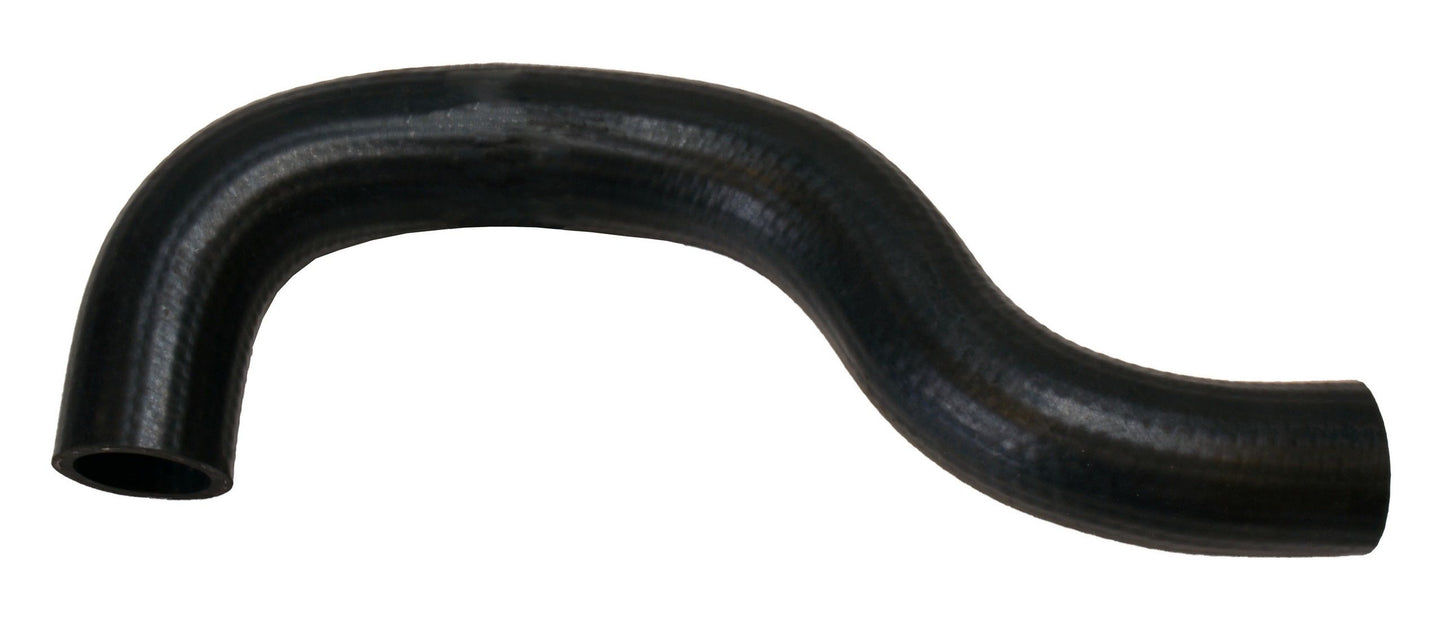 Continental Radiator Coolant Hose 66264