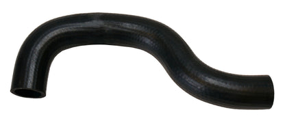 Continental Radiator Coolant Hose 66264