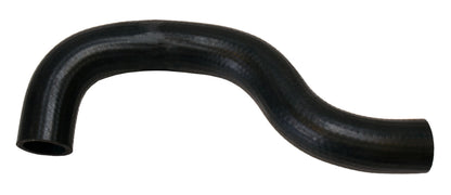 Continental Radiator Coolant Hose 66264