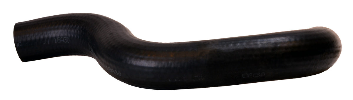 Continental Radiator Coolant Hose 66264