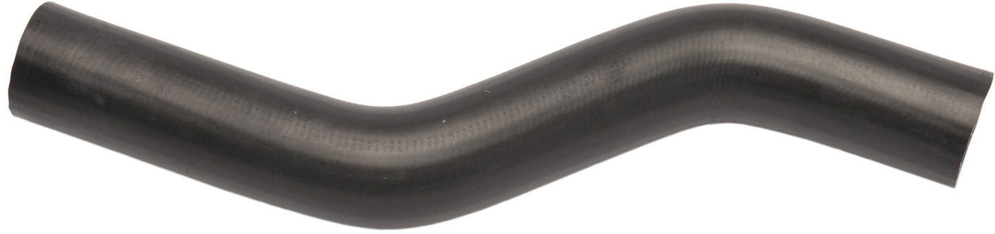 Continental Radiator Coolant Hose 66265