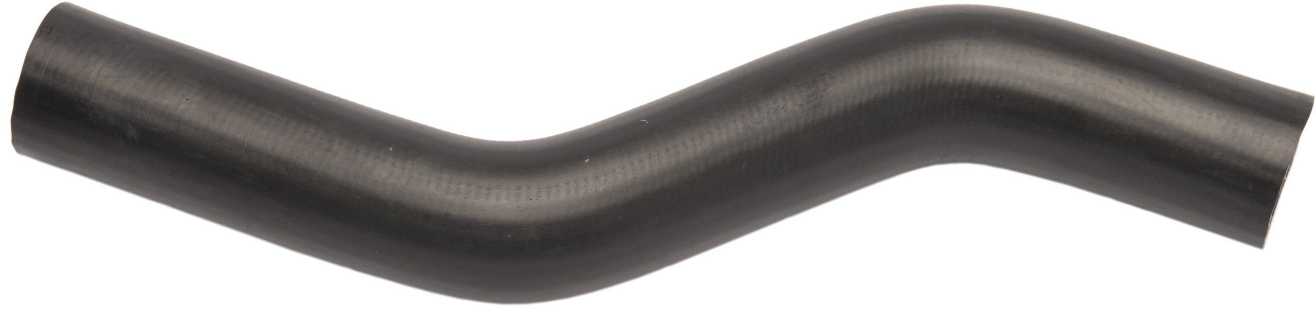 Continental Radiator Coolant Hose 66265