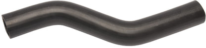 Continental Radiator Coolant Hose 66265