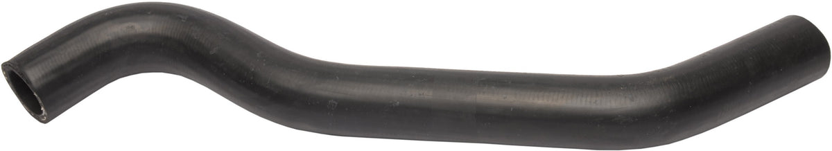 Continental Radiator Coolant Hose 66266