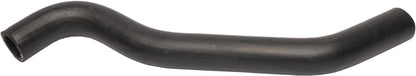Continental Radiator Coolant Hose 66266