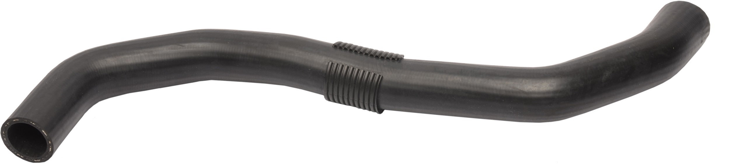 Continental Radiator Coolant Hose 66267
