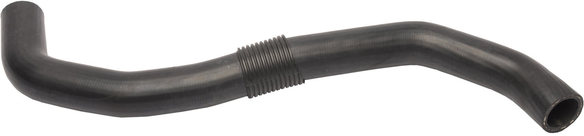Continental Radiator Coolant Hose 66267