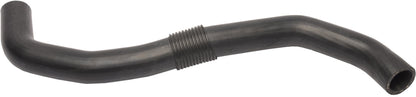 Continental Radiator Coolant Hose 66267