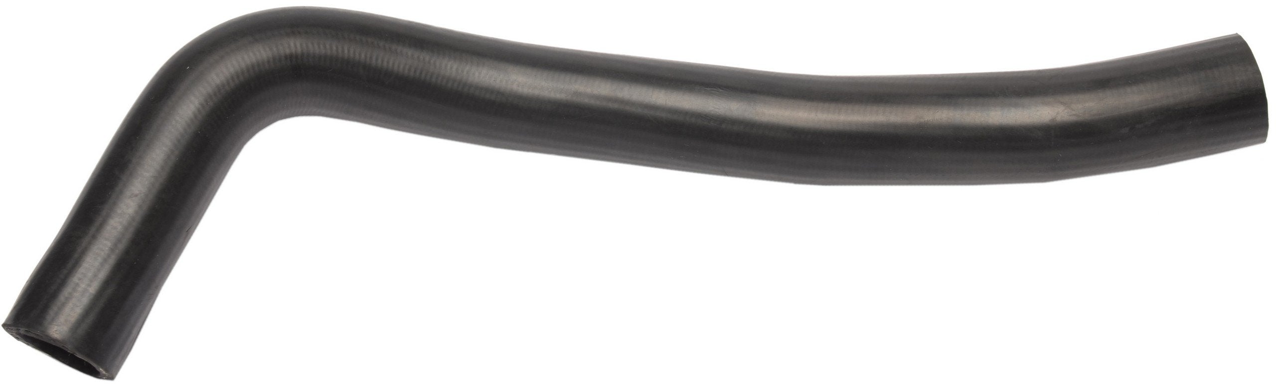 Continental Radiator Coolant Hose 66268