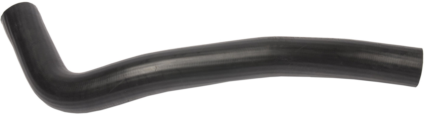 Continental Radiator Coolant Hose 66268
