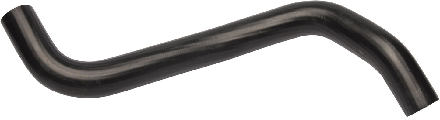 Continental Radiator Coolant Hose 66269