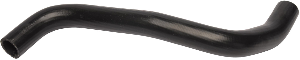 Continental Radiator Coolant Hose 66269