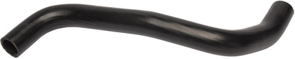 Continental Radiator Coolant Hose 66269