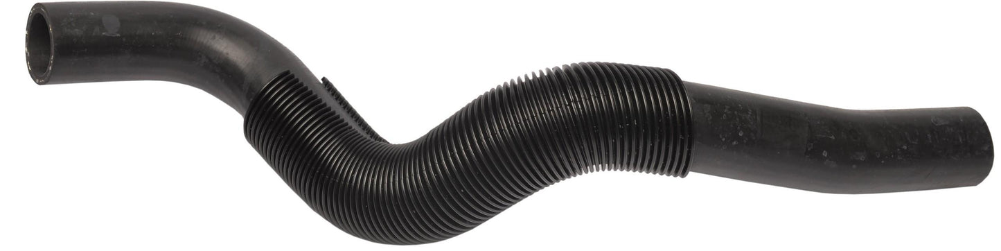 Continental Radiator Coolant Hose 66270