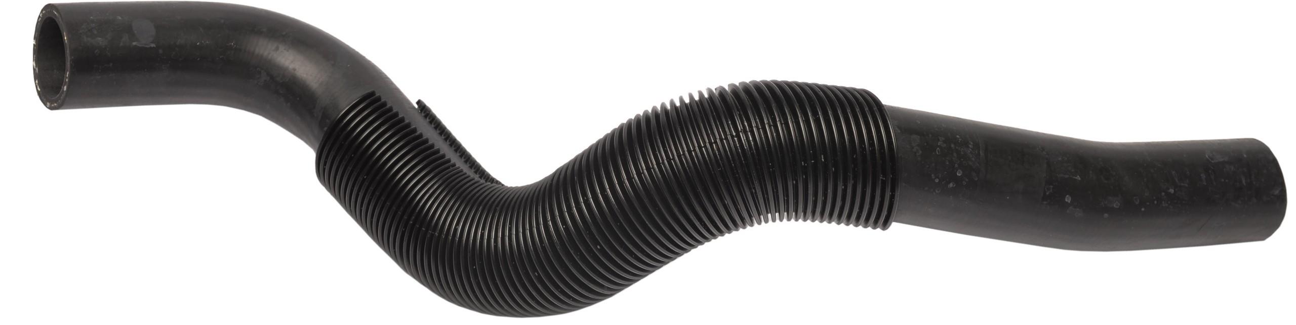 Continental Radiator Coolant Hose 66270