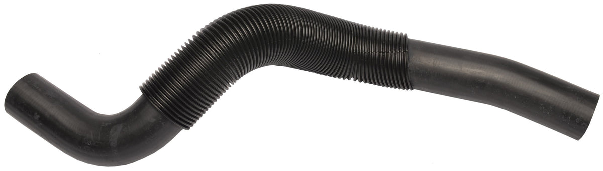 Continental Radiator Coolant Hose 66270