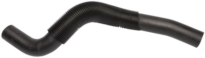 Continental Radiator Coolant Hose 66270