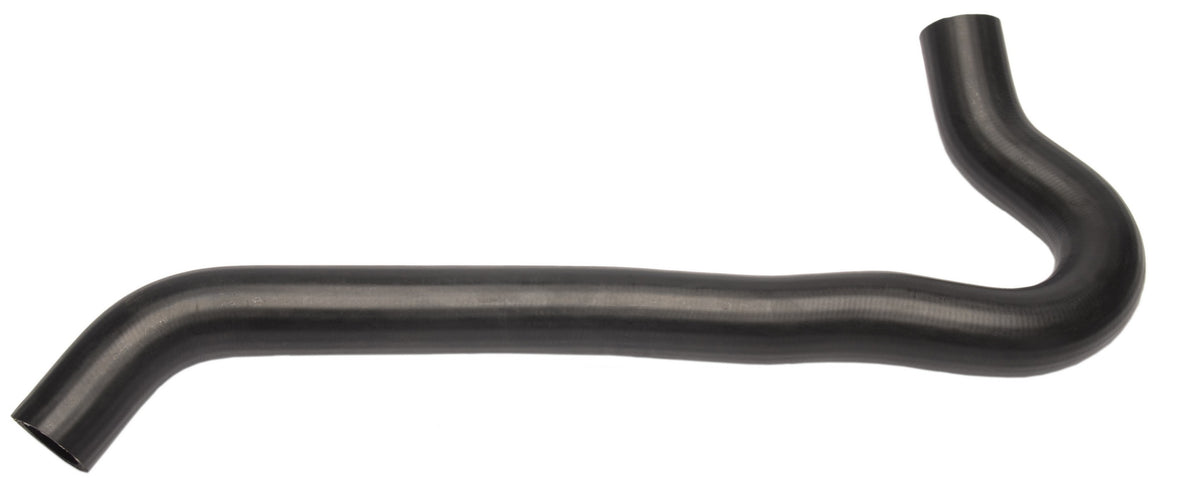 Continental Radiator Coolant Hose 66271