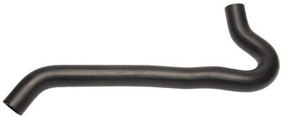 Continental Radiator Coolant Hose 66271