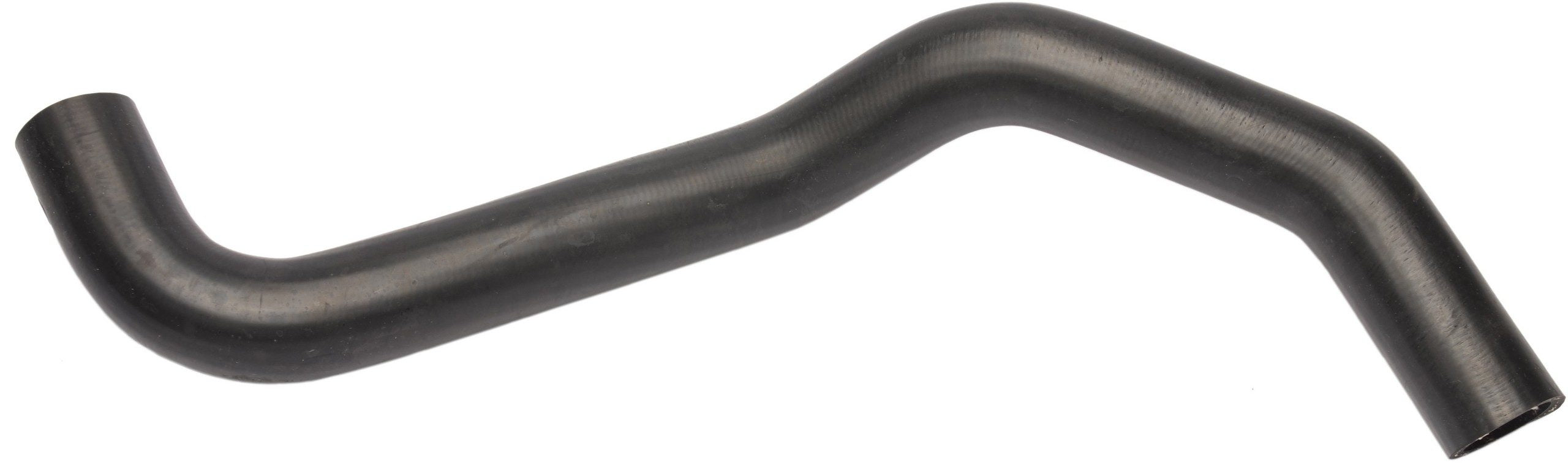 Continental Radiator Coolant Hose 66272