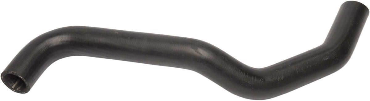 Continental Radiator Coolant Hose 66272