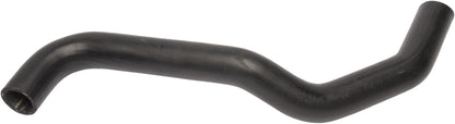 Continental Radiator Coolant Hose 66272