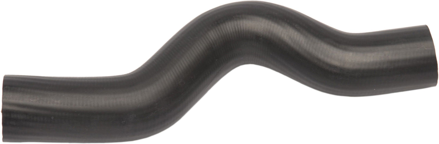 Continental Radiator Coolant Hose 66273