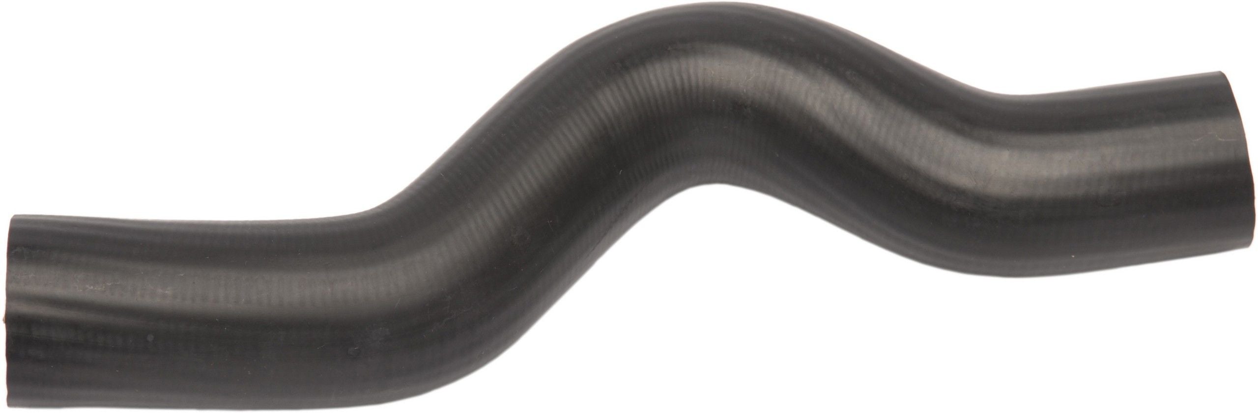 Continental Radiator Coolant Hose 66273