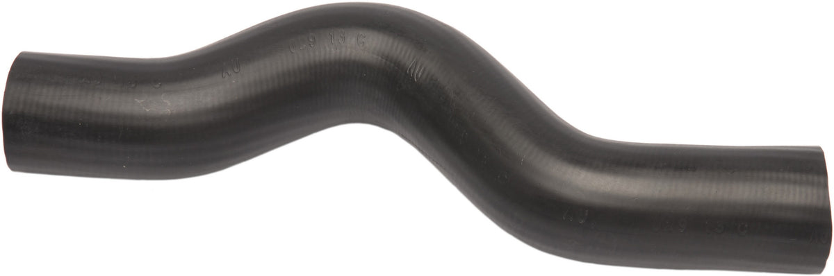 Continental Radiator Coolant Hose 66273
