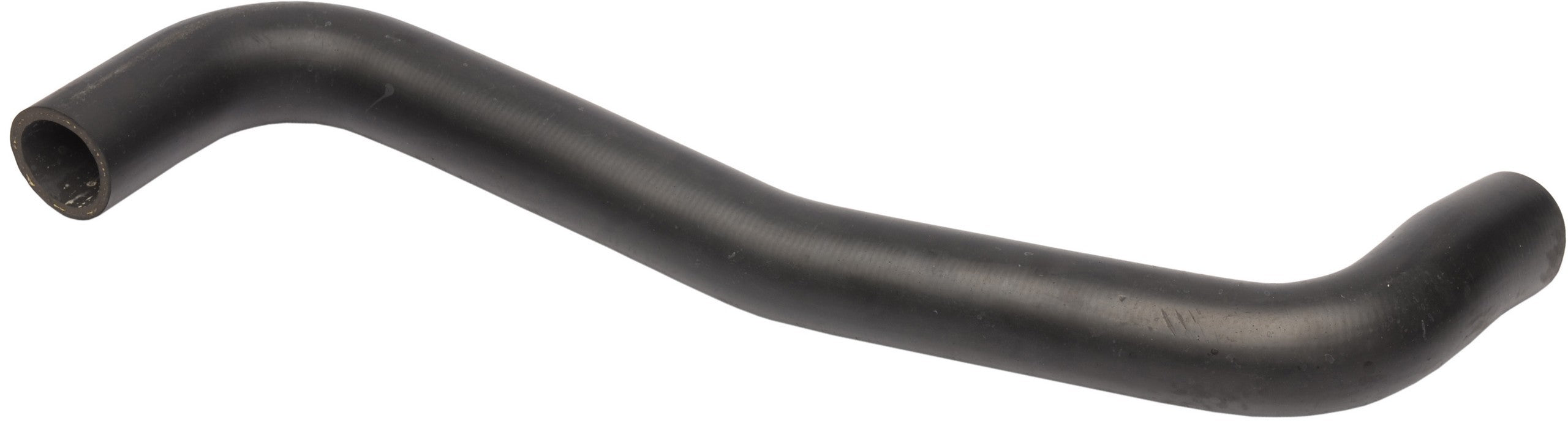 Continental Radiator Coolant Hose 66274