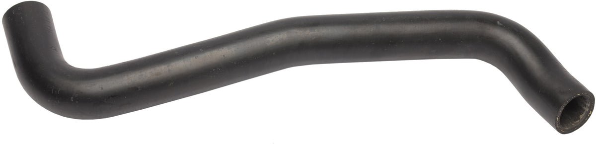 Continental Radiator Coolant Hose 66274