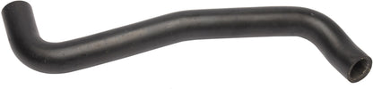 Continental Radiator Coolant Hose 66274