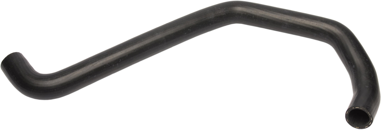 Continental Radiator Coolant Hose 66277