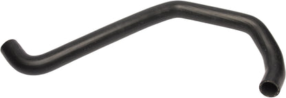 Continental Radiator Coolant Hose 66277
