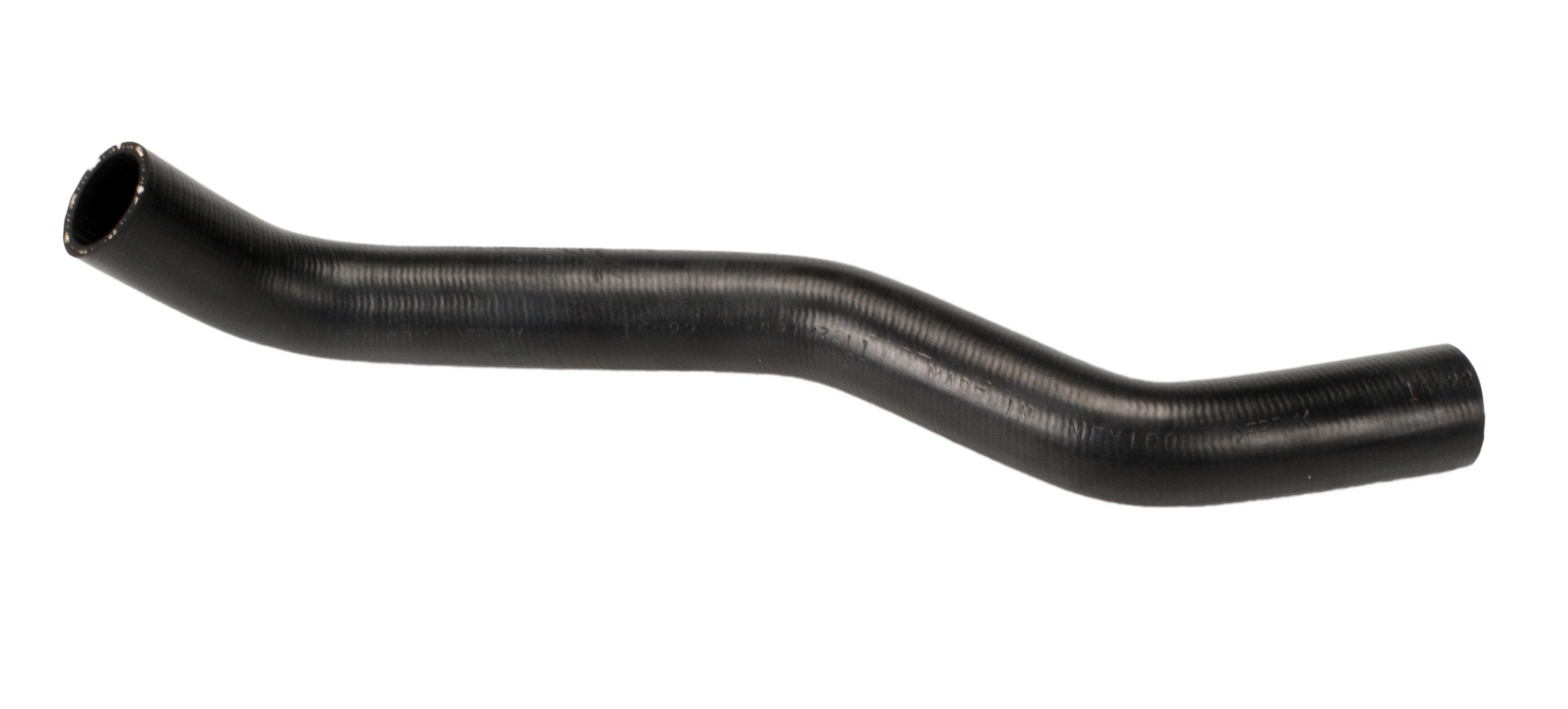 Continental Radiator Coolant Hose 66279