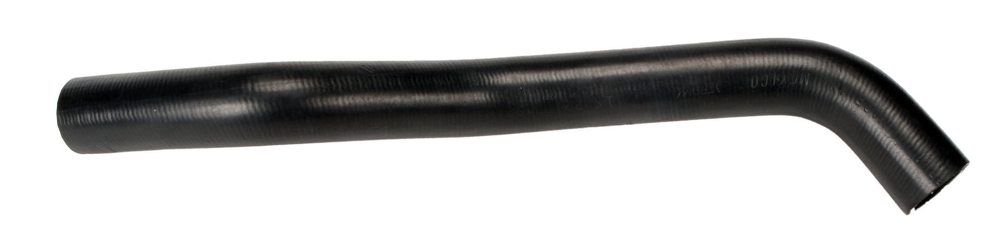 Continental Radiator Coolant Hose 66279
