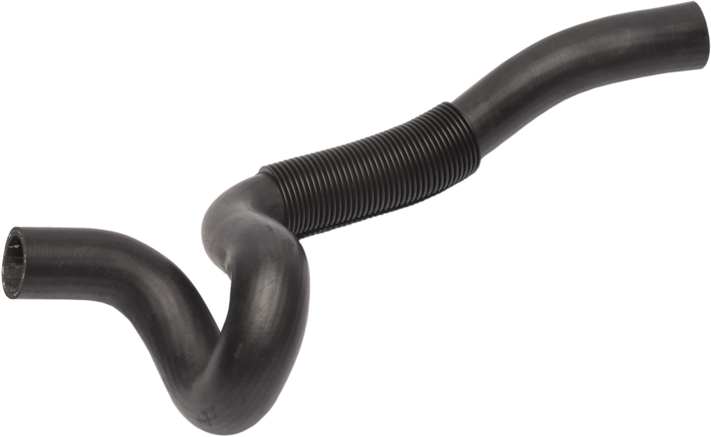 Continental Radiator Coolant Hose 66281