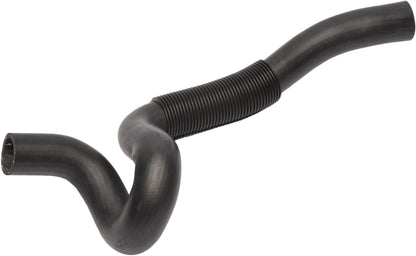 Continental Radiator Coolant Hose 66281