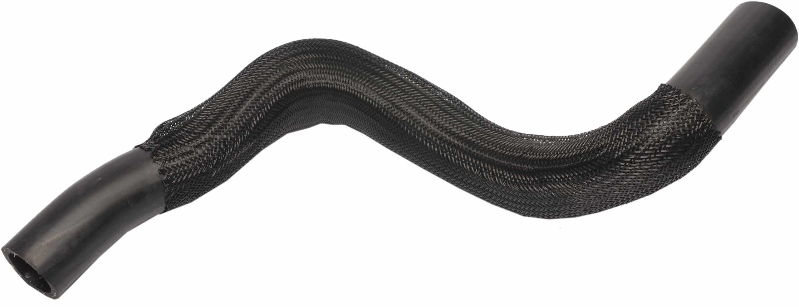 Continental Radiator Coolant Hose 66286