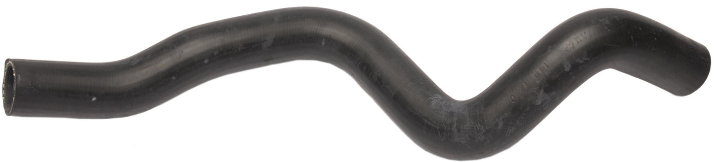 Continental Radiator Coolant Hose 66293